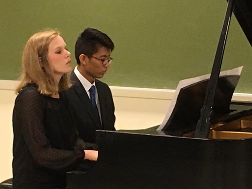 Piano Duo Web